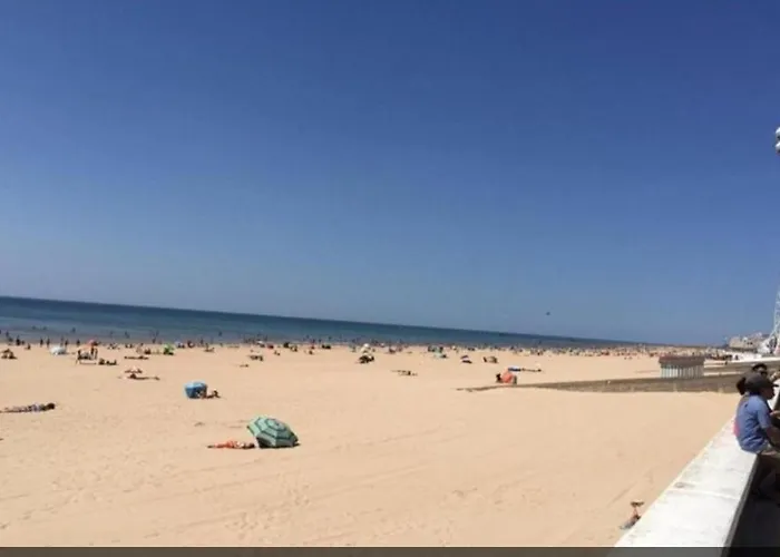 Tente Pour 4 Personnes